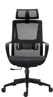 ZEN Office Chair 550
