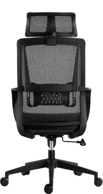 ZEN Office Chair 550