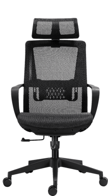 ZEN Office Chair 550