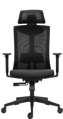 ZEN Office Chair 750