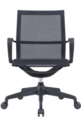ZEN Home 200 Svart
