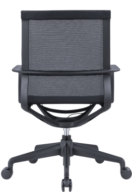 ZEN Home 200 Svart