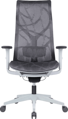 ZEN Home 950 Grey