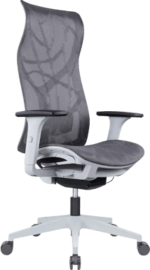 ZEN Home 950 Grey