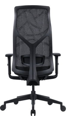 ZEN Home 950 Black