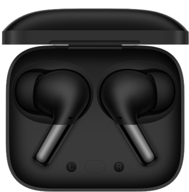 OnePlus Buds Pro