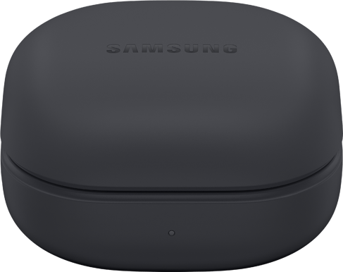 Samsung Galaxy Buds 2 Pro Grå