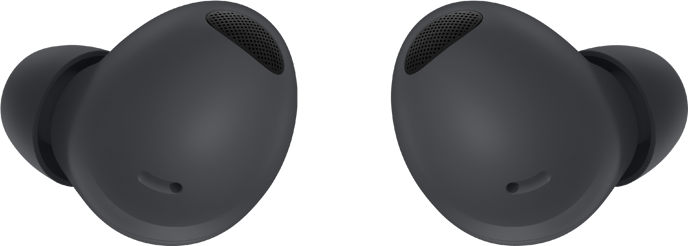 Samsung Galaxy Buds 2 Pro Grå