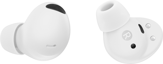 Samsung Galaxy Buds 2 Pro Vit