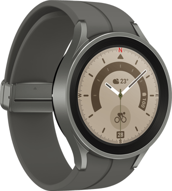 samsung galaxy watch 5 45 mm