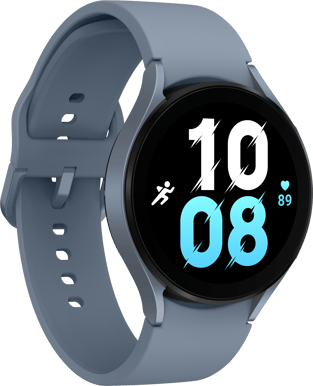 samsung galaxy watch 5 pay monthly