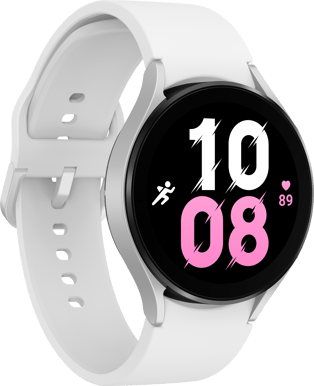 samsung galaxy watch 5 pay monthly