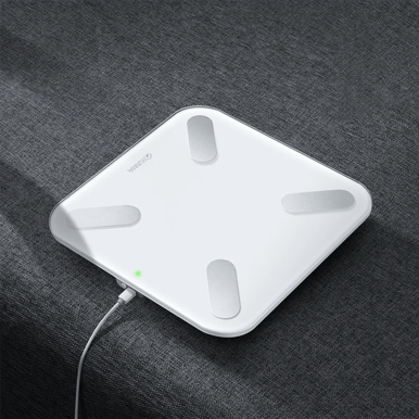 Yunmai Smart Scale X