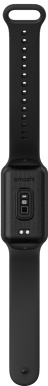 Amazfit Band 7 Svart