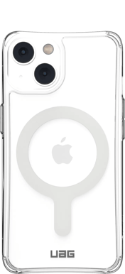 UAG iPhone 14 Plyo Magsafe Ice