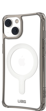 UAG iPhone 14 Plyo Magsafe Ash