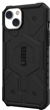 UAG iPhone 14 Plus Pathfinder Magsafe Svart