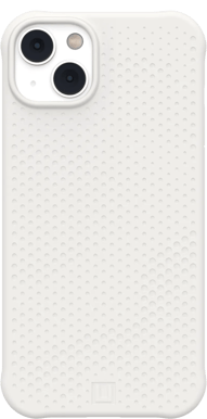 UAG iPhone 14 Plus Dot Magsafe Marshmallow