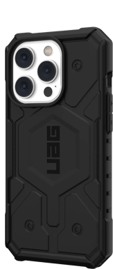 UAG iPhone 14 Pro Pathinder Magsafe Svart