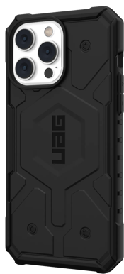 UAG iPhone 14 Pro Max Pathfinder Magsafe Svart