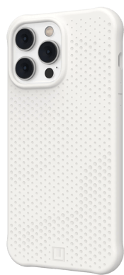 UAG iPhone 14 Pro Max Dot Magsafe Marshmallow