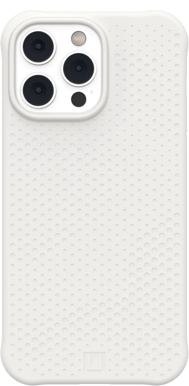 UAG iPhone 14 Pro Max Dot Magsafe Marshmallow