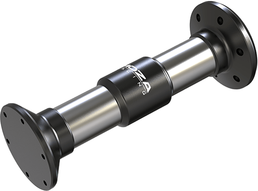 Moza - Shaft Extender