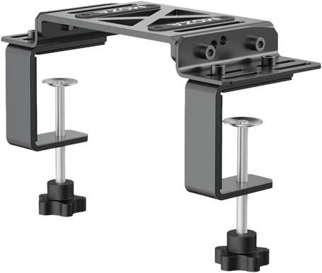 Moza Table clamp