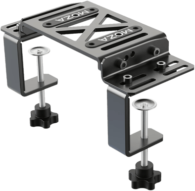 Moza Table clamp