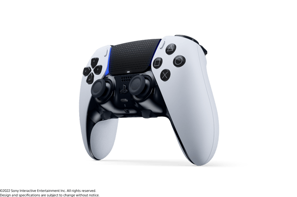 Sony Playstation 5 DualSense Edge