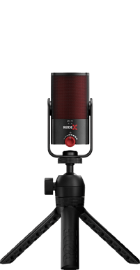 RØDE X XCM-50 Mikrofon