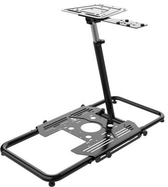 Turtle Beach VelocityOne Stand