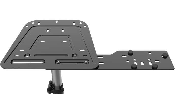Turtle Beach VelocityOne Stand