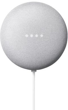 Google Nest Mini Krita (2 gen)