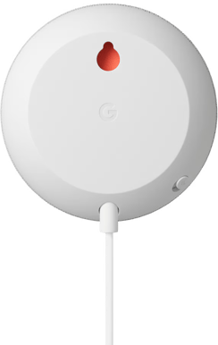 Google Nest Mini Krita (2 gen)
