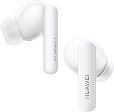 Huawei FreeBuds 5i Vit