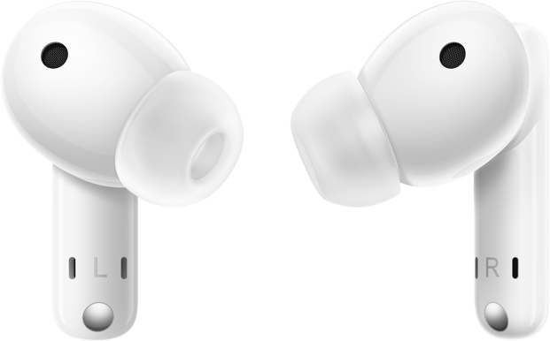 Huawei FreeBuds 5i Vit