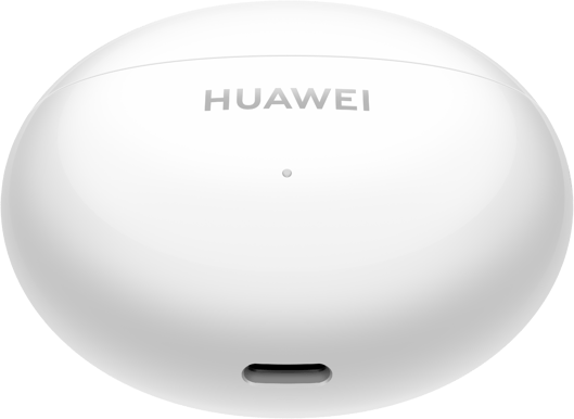 Huawei FreeBuds 5i Vit