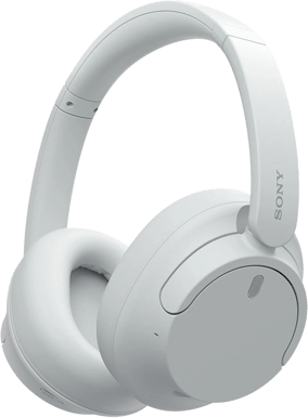 Sony WH-CH720N Vit