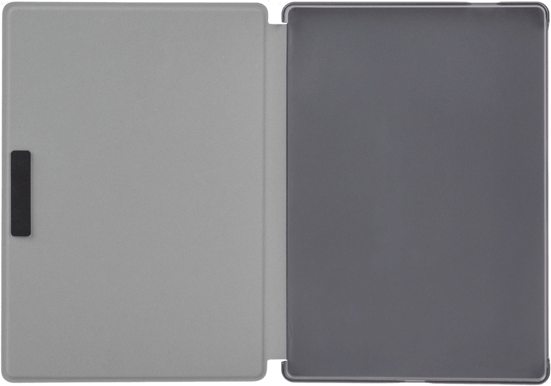 Onyx BOOX 6" Poke 3/4 Lite Cover Case
