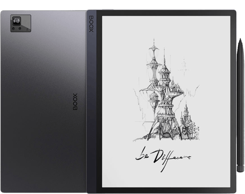 Onyx BOOX 10.3" Tab Ultra