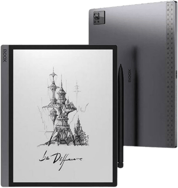 Onyx BOOX 10.3" Tab Ultra