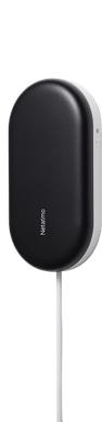 Netatmo Smart AC Kontroller