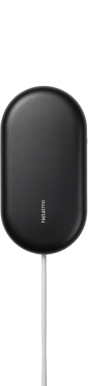 Netatmo Smart AC Kontroller