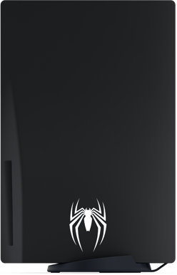 Sony Playstation 5 Spider-Man 2 Limited Edition