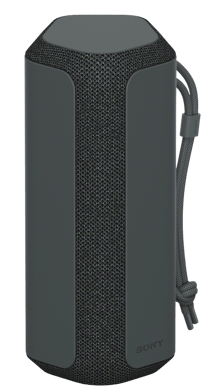 Sony SRS-XE200 Svart