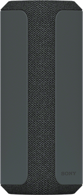Sony SRS-XE200 Svart
