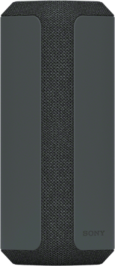 Sony SRS-XE300 Svart