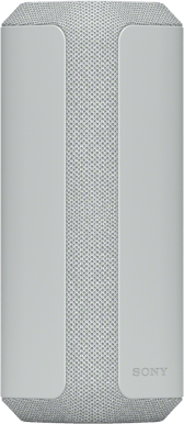 Sony SRS-XE300 Silver