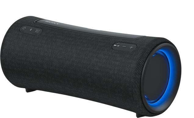 Sony SRS-XG300 Svart